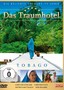 Das Traumhotel -Tobago [DVD] 