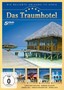Das Traumhotel - 5er-DVD-Box Folge 3 [DVD] 