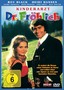 Kinderarzt Dr. Fr�hlich [DVD] 