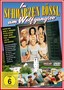 Im Schwarzen R�ssl am Wolfgangsee [DVD] 