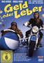 Geld oder Leber (DVD)