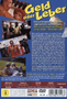 Geld oder Leber (DVD)