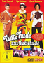 Tante Trude aus Buxtehude (DVD)