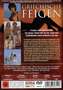 Griechische Feigen (DVD)