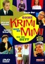 Ohne Krimi geht die Mimi nie ins Bett (DVD)
