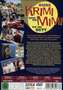 Ohne Krimi geht die Mimi nie ins Bett (DVD)