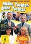 Meine Tochter, Deine Tochter [DVD] 