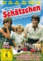 Wenn mein Sch�tzchen auf die Pauke haut [DVD] 