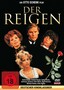 Der Reigen (DVD) 