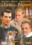 Die Liebe eines Priesters [DVD] 
