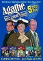 Agathe kanns nicht lassen - Sammleredition (5 DVDs) 