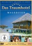 Das Traumhotel - Malediven [DVD] 