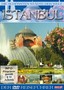 Die sch�nsten St�dte der Welt - Istanbul [DVD] 