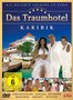 Das Traumhotel - Karibik [DVD] 