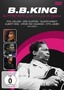 B.B. KING & FRIENDs - Live In Los Angeles [DVD] 