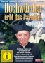 Hochw�rden erbt das Paradies [DVD] 