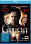 Das j�ngste Gericht - beide Teile (2 Blu-rays) 