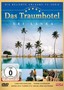 Das Traumhotel: Sri Lanka [DVD] 