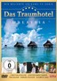 Das Traumhotel: Malaysia [DVD] 