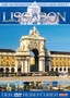 Die sch�nsten St�dte der Welt: Lissabon [DVD] 