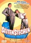 Seitenstechen [DVD] 