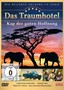 Das Traumhotel - Kap der guten Hoffnung [DVD] 
