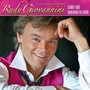 Lieder sind manchmal so sch�n - Rudy Giovannini [CD] 