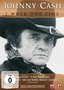 Johnny Cash - I Walk the Line [DVD] 