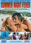 Summer Night Fever [DVD] 