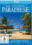 Die letzten Paradiese: Mauritius (BluRay) 