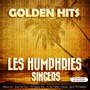 Golden Hits - Les Humphries Singers [CD] 