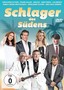 Schlager des S�dens [DVD] 