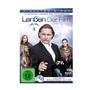 Len�en - Der Film [Directors Cut] [2 DVDs] 