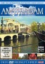 Die sch�nsten St�dte der Welt - Amsterdam [DVD] 