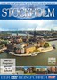 Die sch�nsten St�dte der Welt - Stockholm [DVD] 