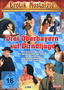 Drei Oberbayern auf Dirndljagd (DVD)