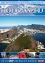Die sch�nsten St�dte der Welt - Rio De Janeiro [DVD] 