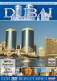 Die sch�nsten St�dte der Welt - Dubai [DVD] 