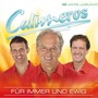 F�r Immer und Ewig - Calimeros - 35 Jahre Jubil�um [CD] 