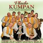 VLADO KUMPAN - Liebe auf den ersten Blick [CD] 