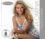 ANNA-CARINA WOITSCHACK - Einzigartig - Deluxe-Edition [CD] 