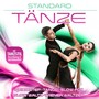 Standard T�nze - 40 Tanzhits - 2 CD�s [CD] 