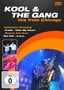 KOOL & THE GANG - Live From Chicago [DVD] 