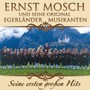 Ernst Mosch & Seine Egerl�nder Musikanten [cd] 