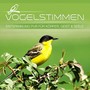 Vogelstimmen [CD] 