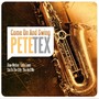 Pete Tex - Come On And Swing [CD] 