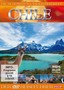 Die sch�nsten L�nder der Welt - Chile [DVD] 