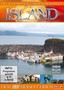 Die sch�nsten L�nder der Welt - Island - DVD 