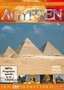 Die sch�nsten L�nder der Welt - �gypten [DVD] 