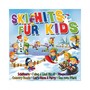 Ski Hits f�r Kids [CD] 